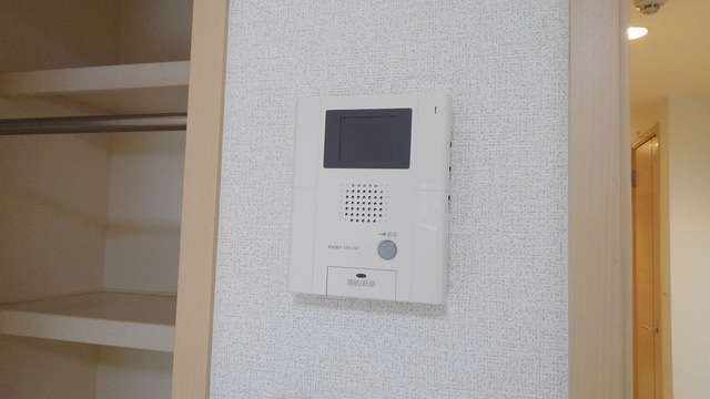 グランデ尼崎 その他6