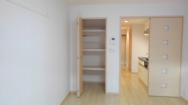 グランデ尼崎 その他7