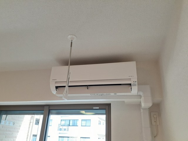 メゾンリヴィエールⅠ その他6