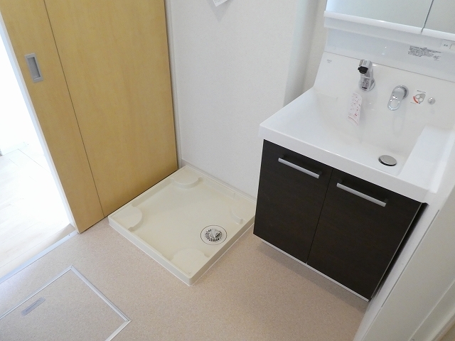 エクレール古結Ⅰ その他2