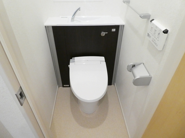 エクレール古結Ⅰ その他3