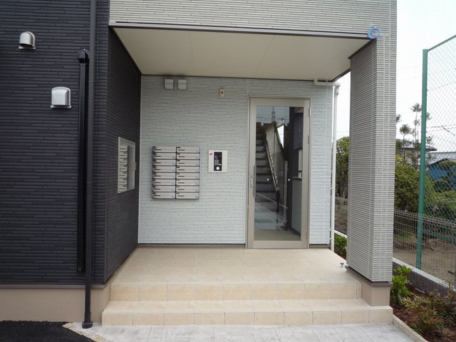 エクレール古結Ⅰ その他4