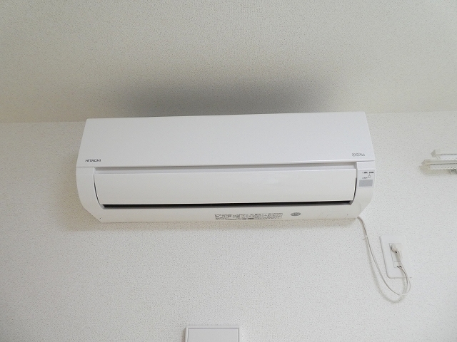 エクレール古結Ⅰ その他6