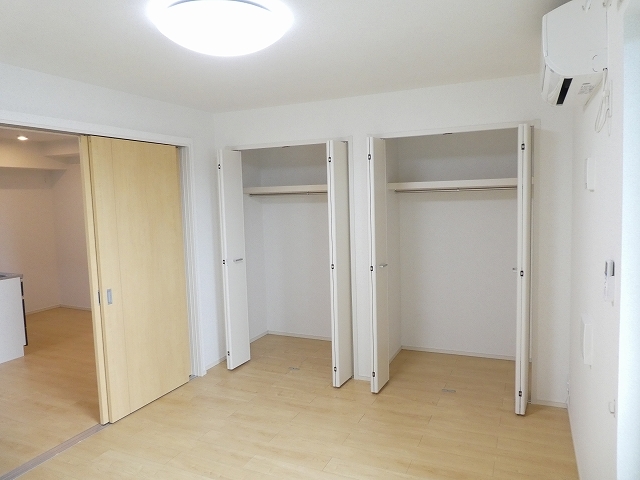 エクレール古結Ⅰ その他7