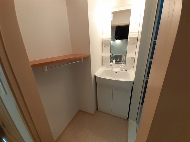 シャロル東園田 その他1