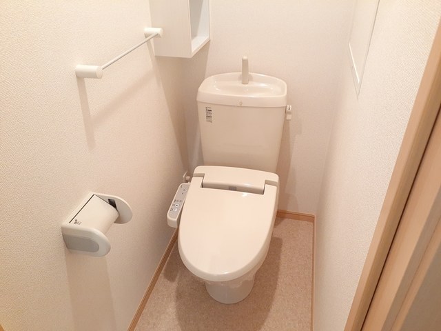 シャロル東園田 その他2