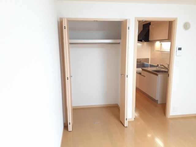 シャロル東園田 その他5