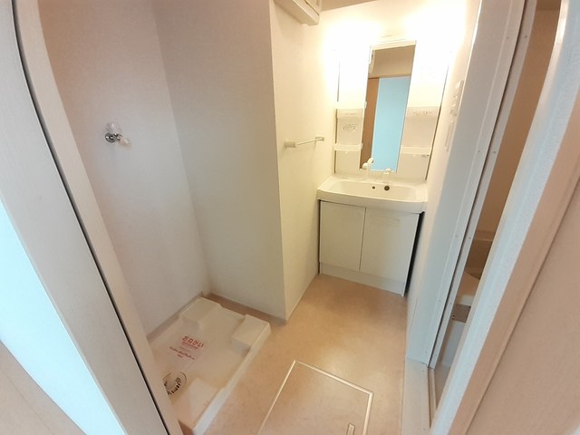 サンリットビュー その他1