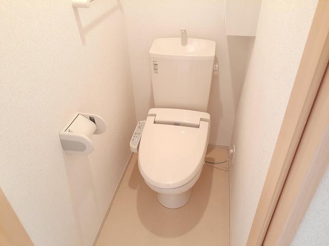 サンリットビュー その他2