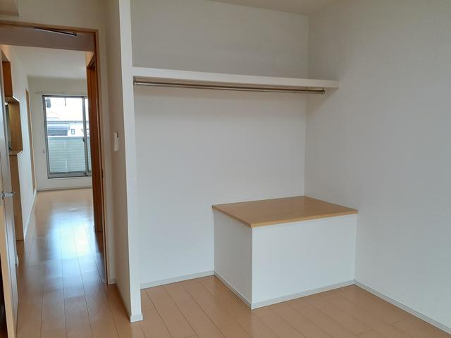 サンリットビュー その他5