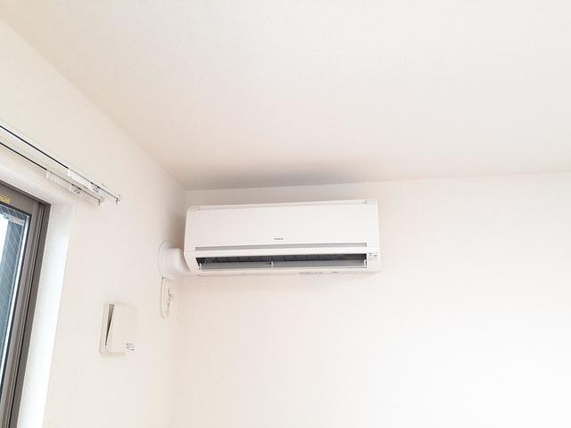 サンリットビュー その他6