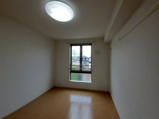 サンリットビュー その他7