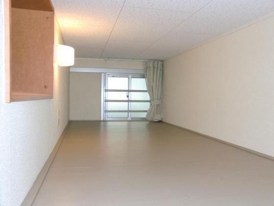 レオパレスポップ その他4