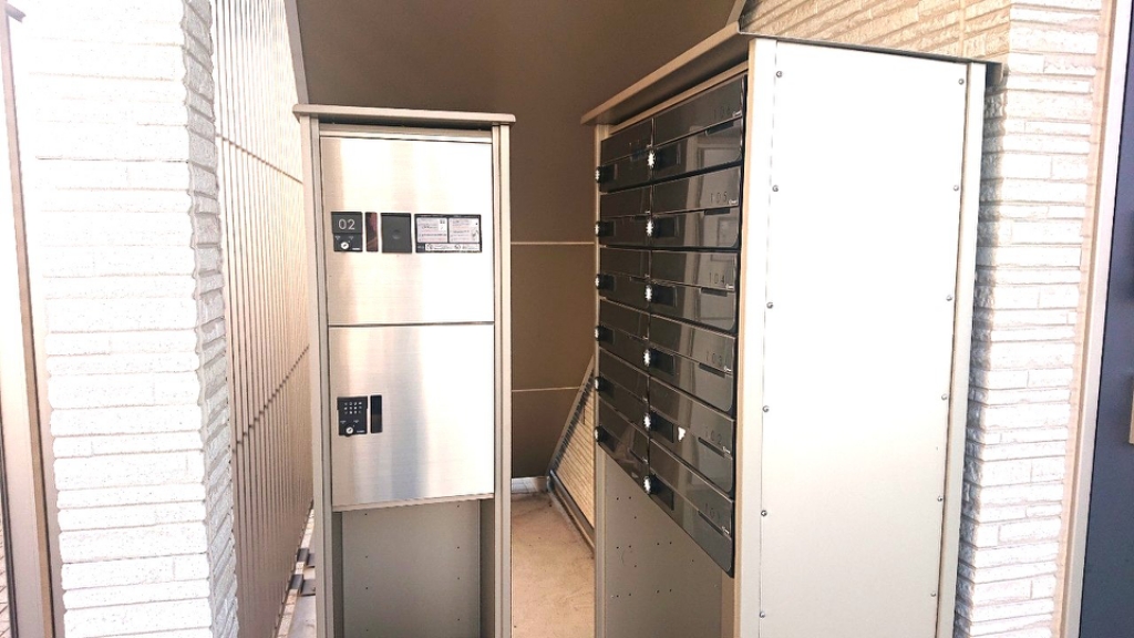 クレイノＳａｋｕｒａ その他7