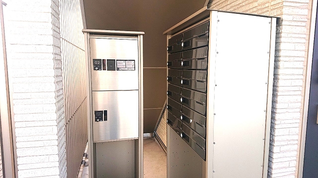 クレイノＳａｋｕｒａ その他12