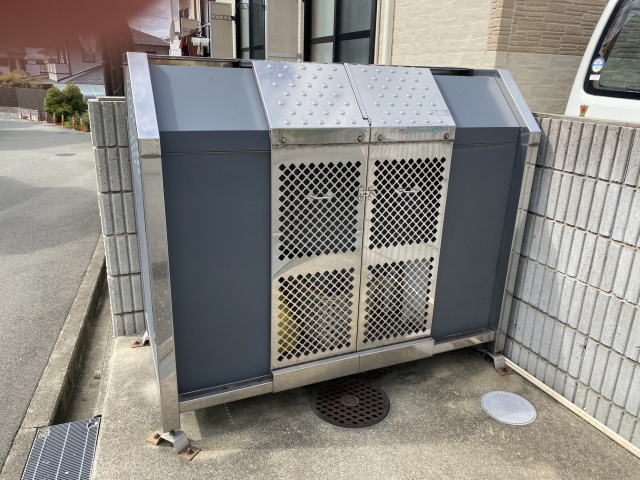 レオパレスシティング石橋 その他13