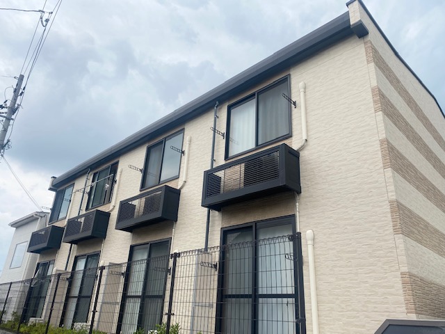 レオパレスシティング石橋 その他17