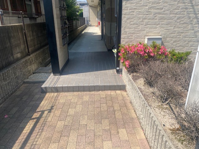 レオパレスＫＯＤＡ１２６３ その他9