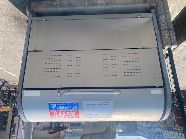 レオパレスＫＯＤＡ１２６３ その他14