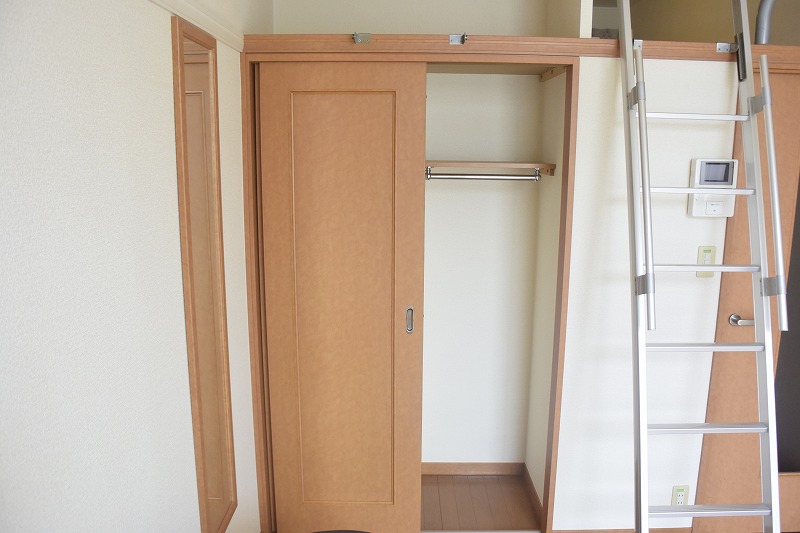 レオパレスＬｉｇｈｔ　Ｌｉｋｅ その他4