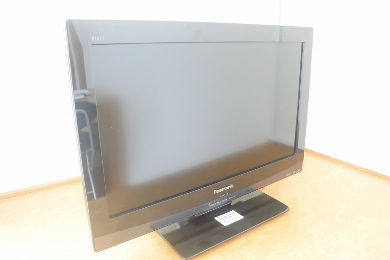 レオパレスＬｉｇｈｔ　Ｌｉｋｅ その他6