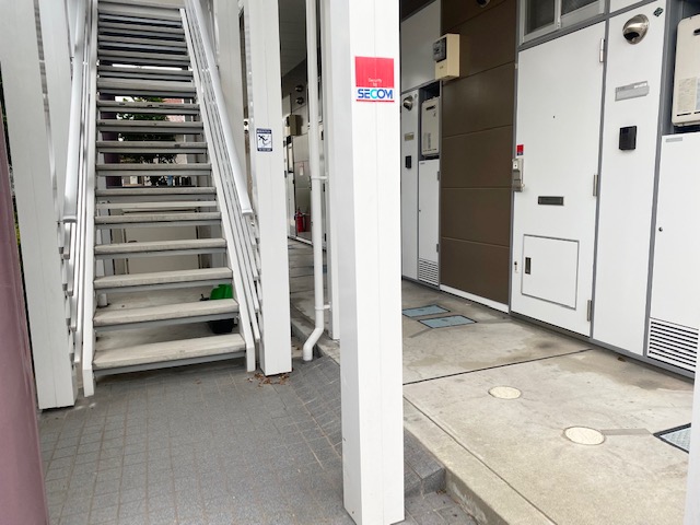 レオパレスＬｉｇｈｔ　Ｌｉｋｅ その他17