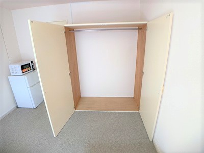 レオパレス甲子園口 その他3