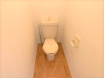 レオパレス甲子園口 その他4