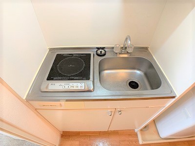 レオパレス甲子園口 その他5