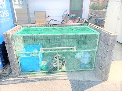 レオパレス甲子園口 その他7