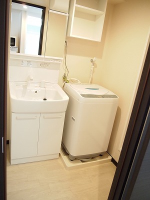 レオネクスト長尾元町Ⅲ その他4