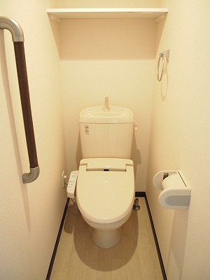 レオネクスト長尾元町Ⅲ その他5