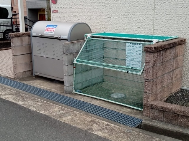 レオネクスト長尾元町Ⅲ その他6