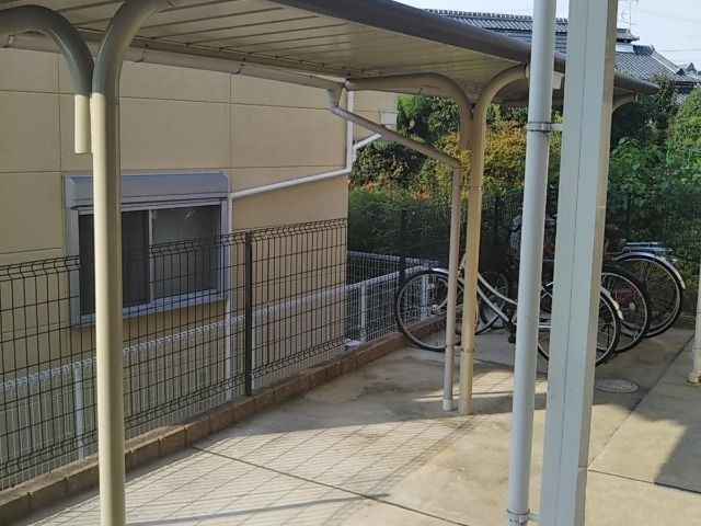 レオネクスト長尾元町Ⅲ その他7