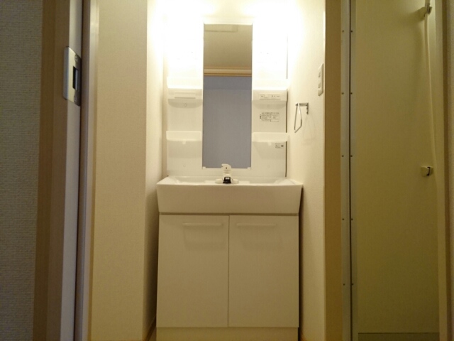 ファインバード その他1