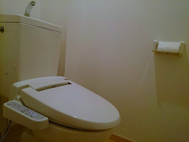 ファインバード その他2