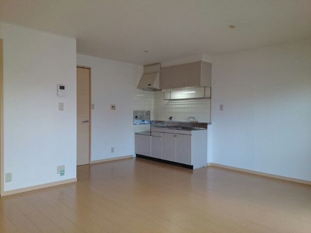 ファインバード その他3