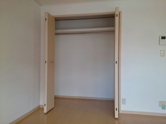 ファインバード その他4