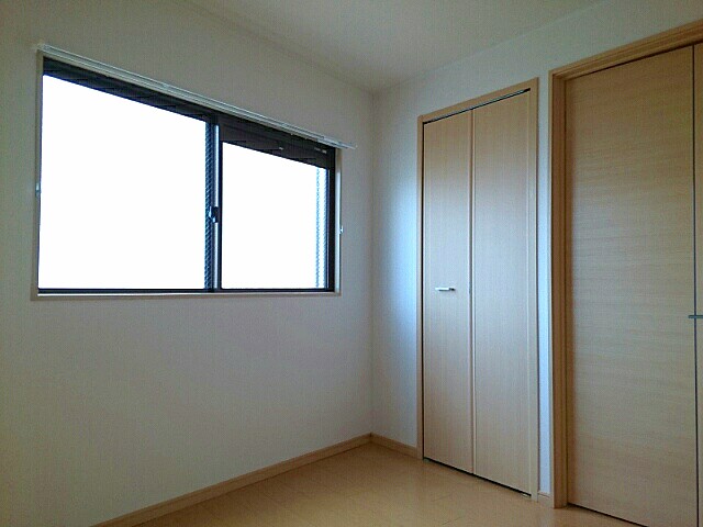 ファインバード その他5