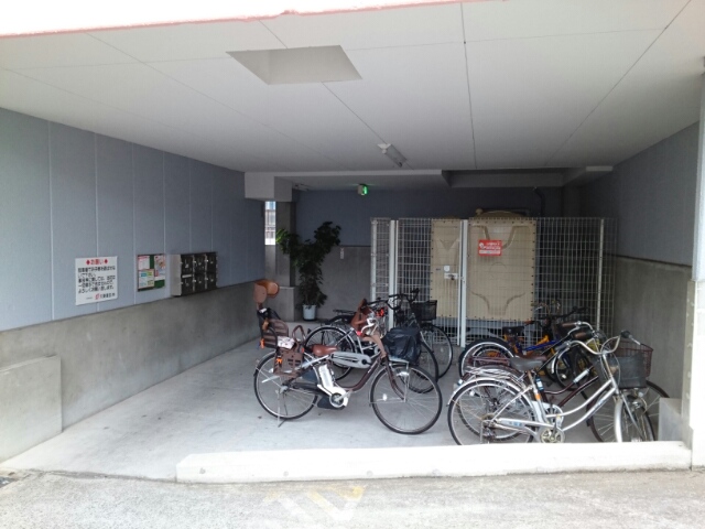 ファインバード その他7