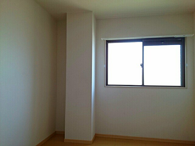 ファインバード リビング