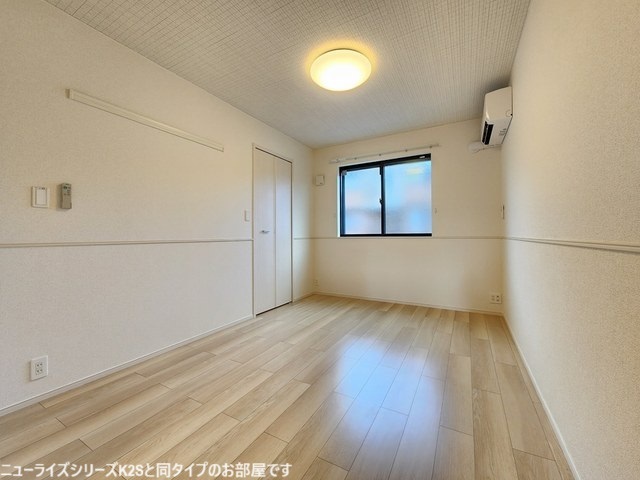 玉串町西２丁目アパート その他3