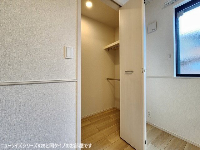 玉串町西２丁目アパート その他4