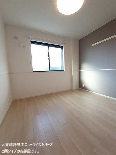 玉串町西２丁目アパート その他3