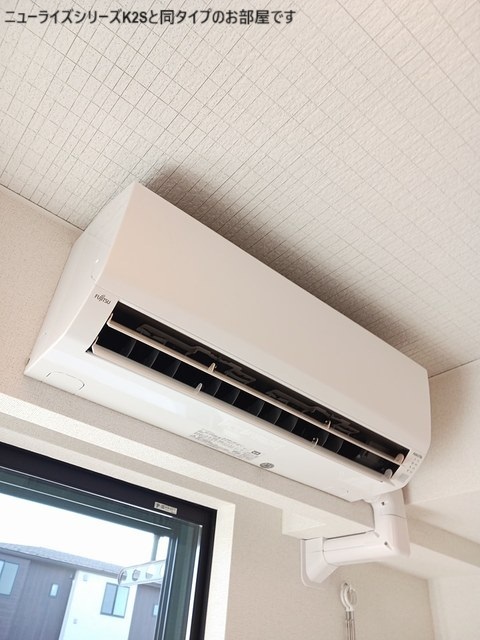 玉串町西２丁目アパート その他5