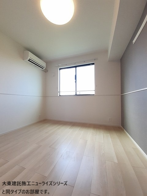 玉串町西２丁目アパート その他3