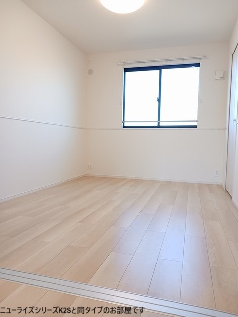 玉串町西２丁目アパート その他3