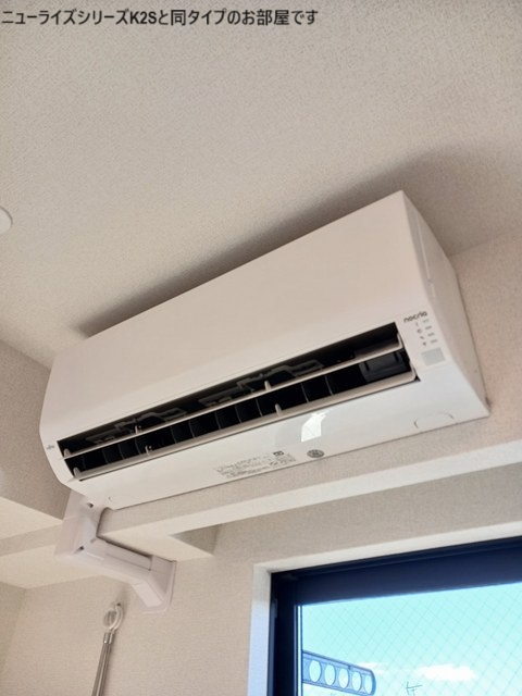 玉串町西２丁目アパート その他5