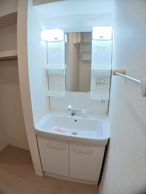 プティ・ポワ その他1