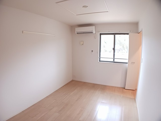 プティ・ポワ その他2